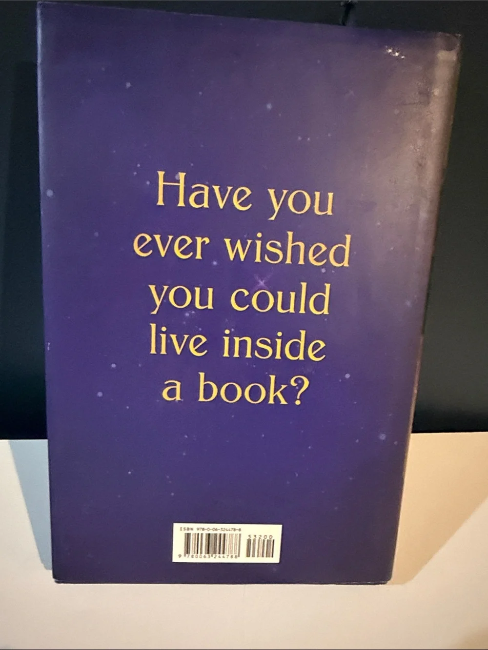 kate quinn The Astral Library — Blue, Gold & Purple Cover Art